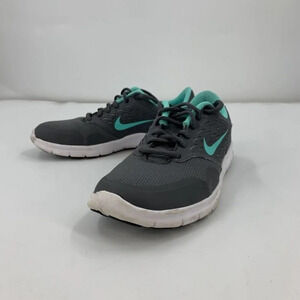 Nike Women's Orive NM 677136-030 Gray Running Shoes Sneakers Size 7